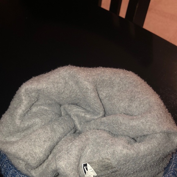 Colts Hat🧢🧢🏈 - Picture 3 of 3